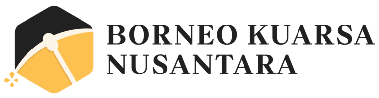 PT Borneo Kuarsa Nusantara